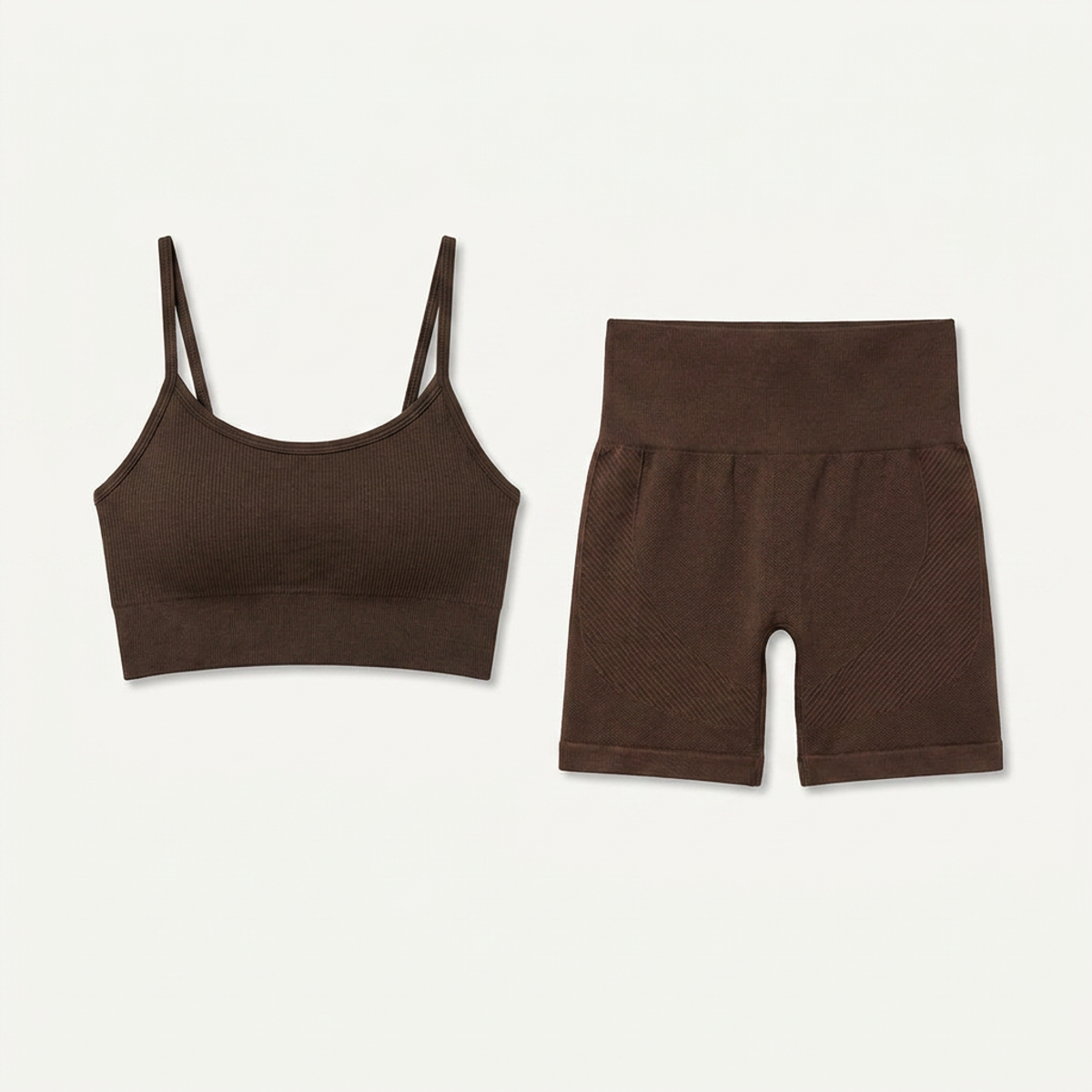 Bundle image by EasyBundles