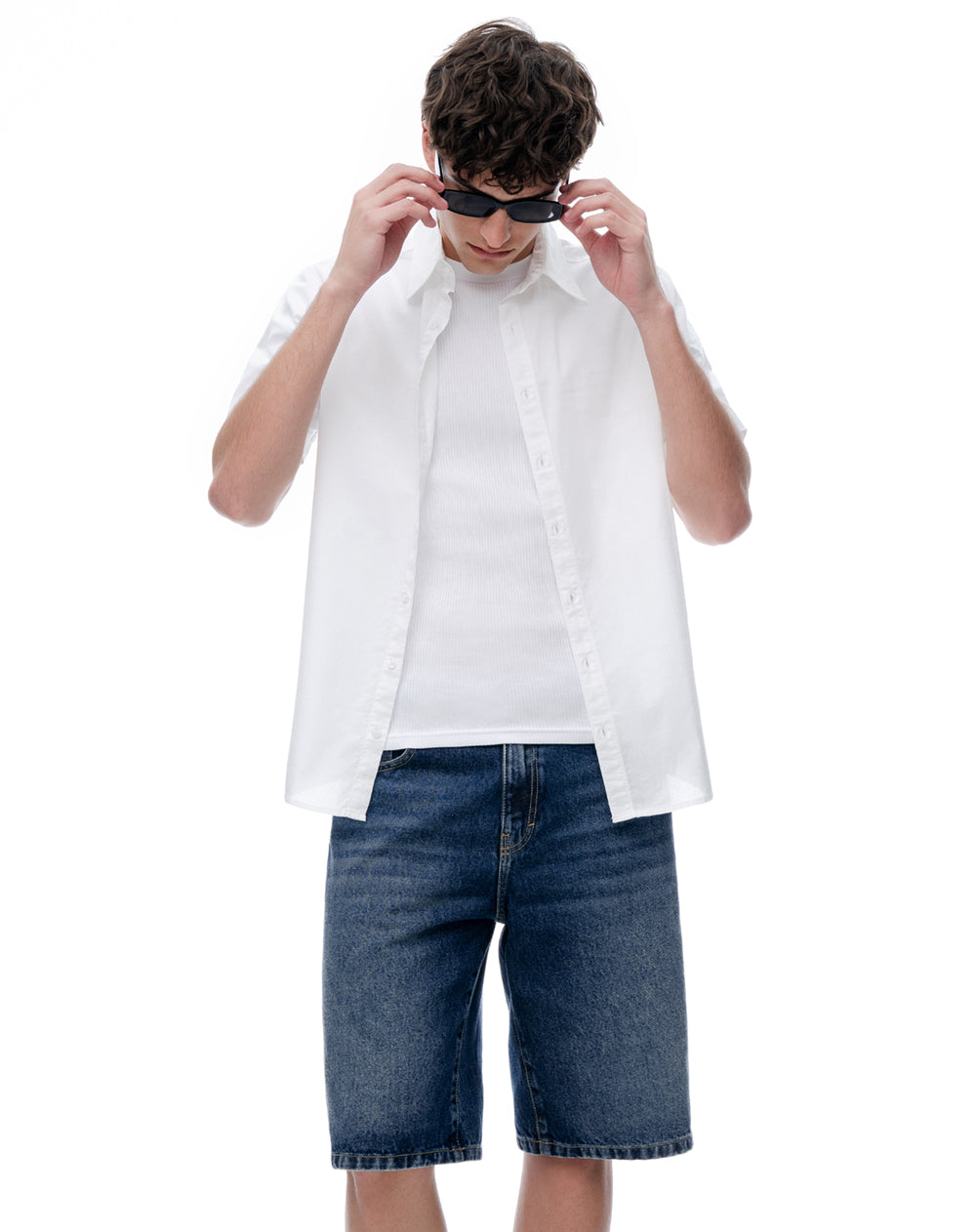 752413-000900