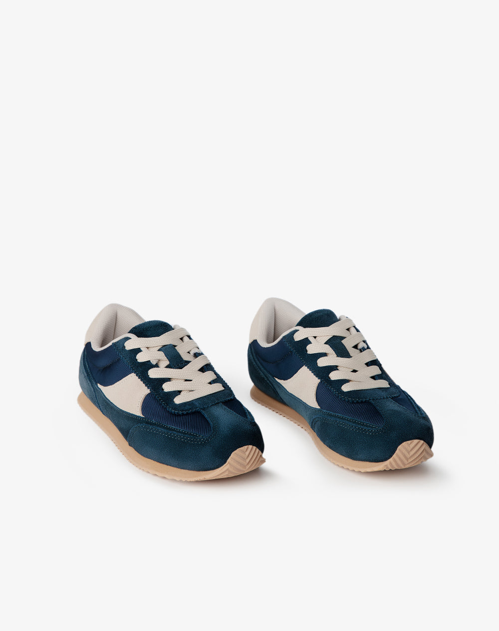 Tenis multicolor