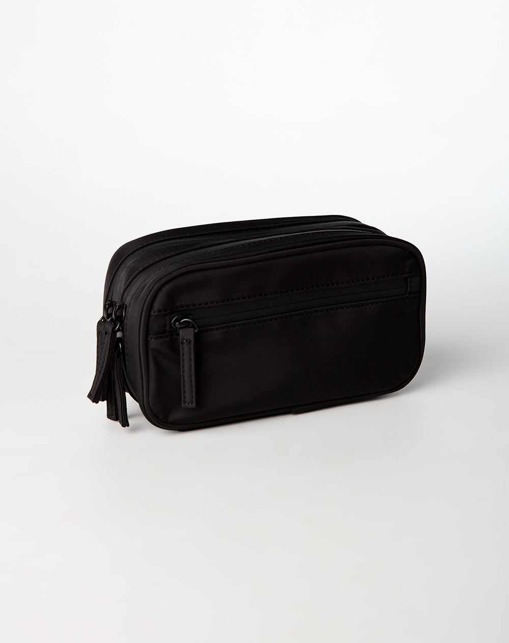 Estuche orgnaizador negro