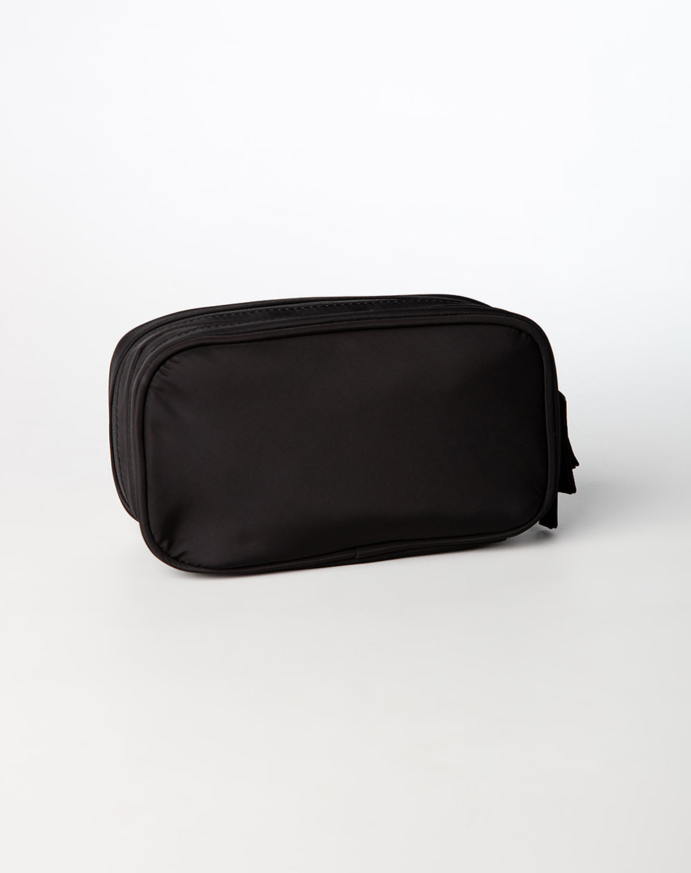 Estuche orgnaizador negro