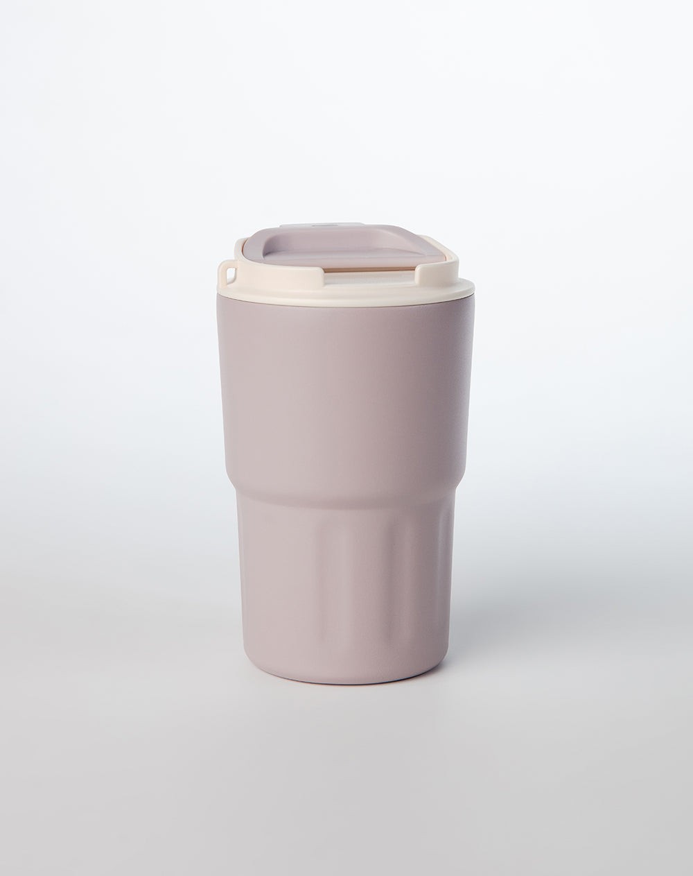 Termo térmico malva 360ml