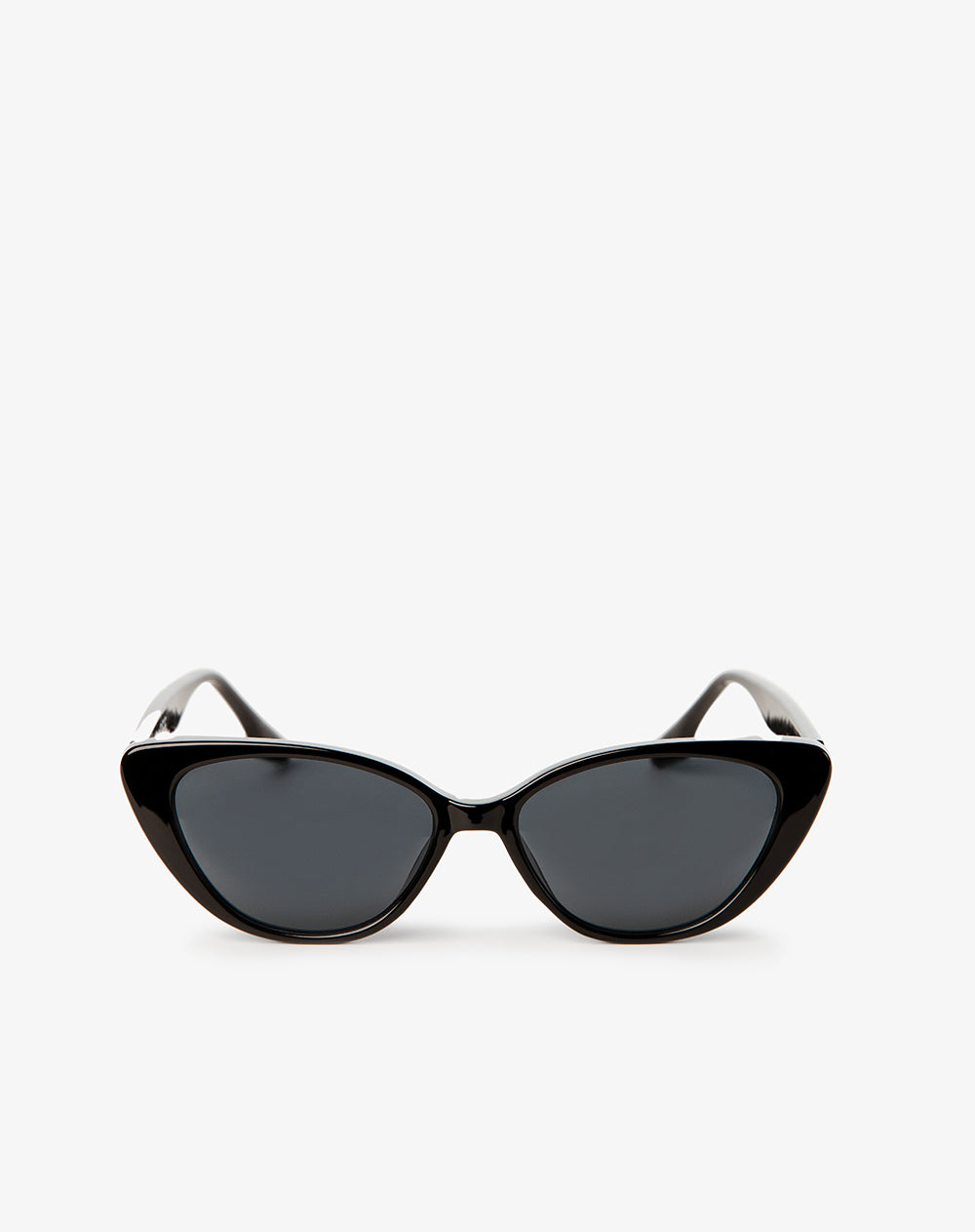 Gafas negro