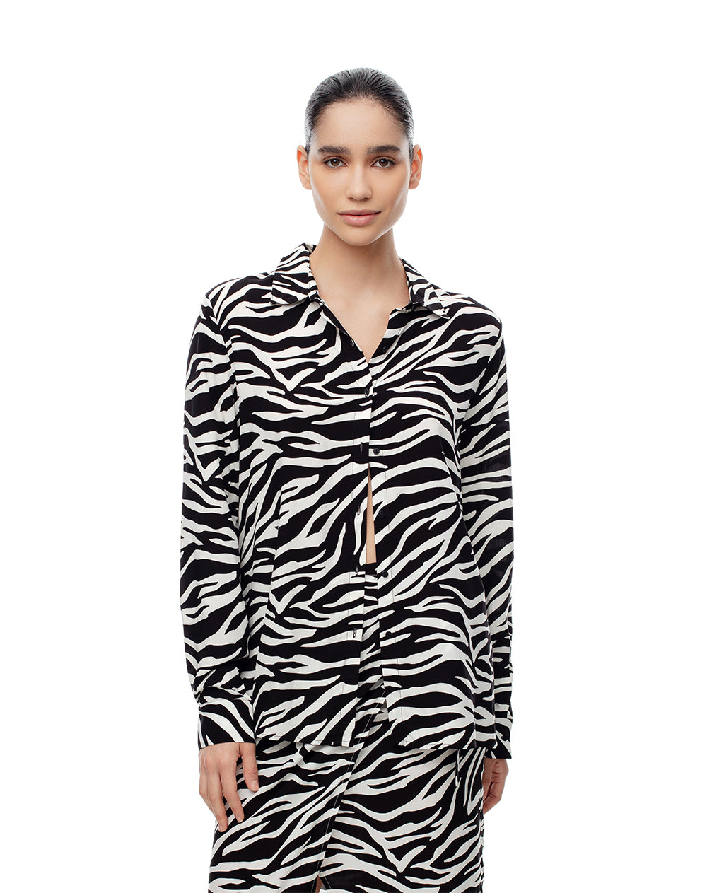 Camiseta Estampada Eliu Camisetas Camiseta Estampada Camisetas