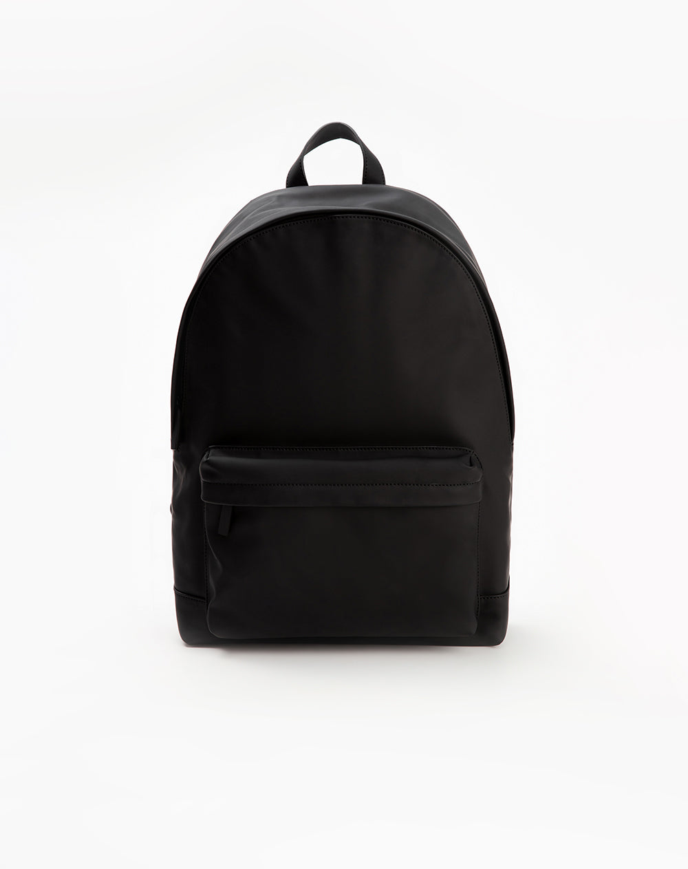 Morral negro