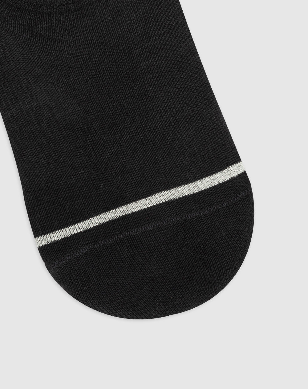 Medias mujer tobillera corta algodón pack x3 surtido