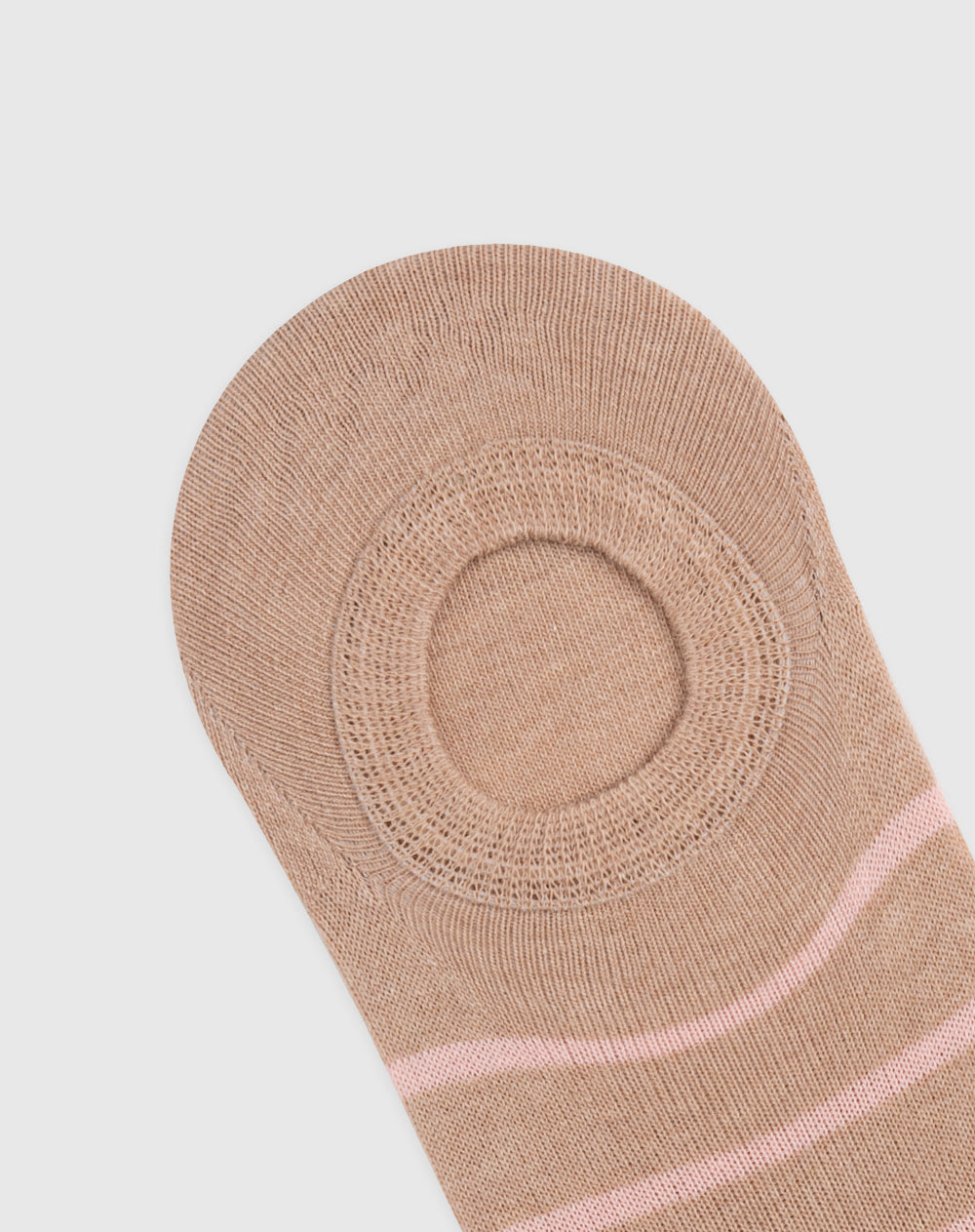 Medias para mujer tobilleras cortas algodón pack x3unds surtidas