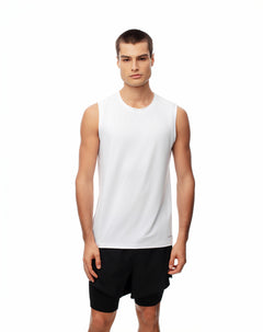 Short pantaloneta negro