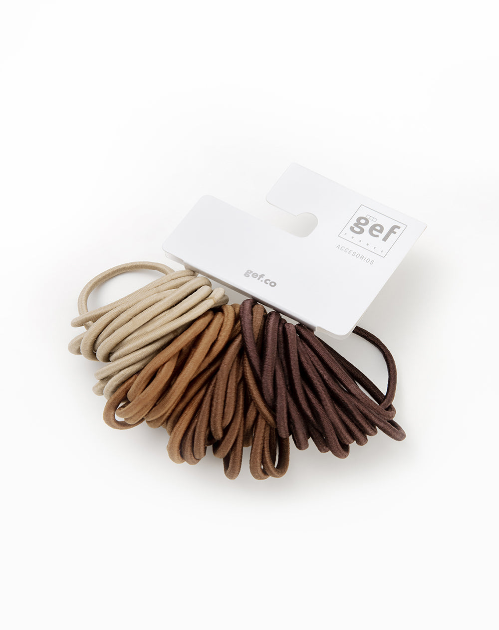 Accesorio de pelo surtido