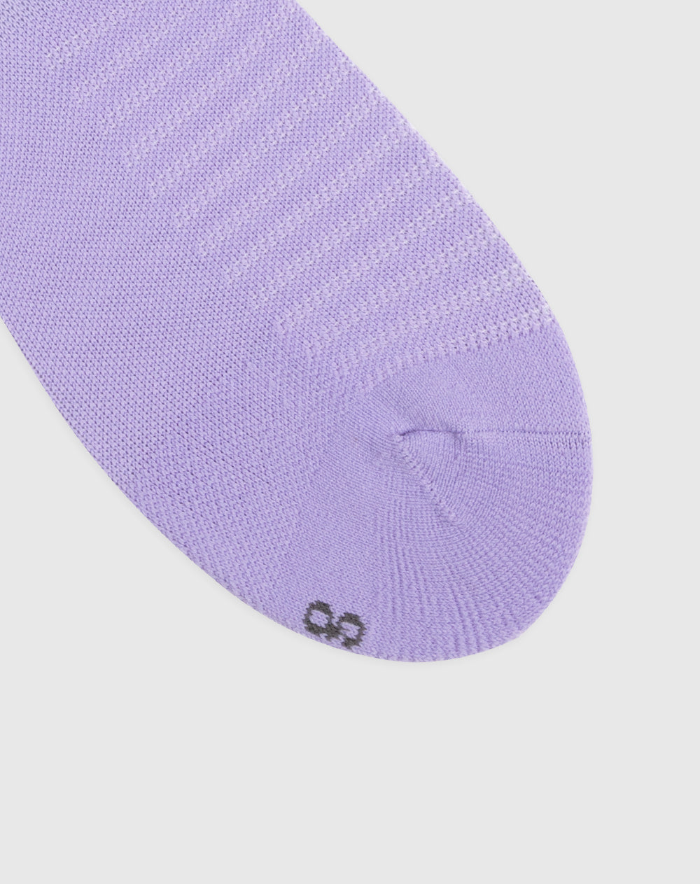 Medias mujer tobillera corta secado rápido pack x3 surtido