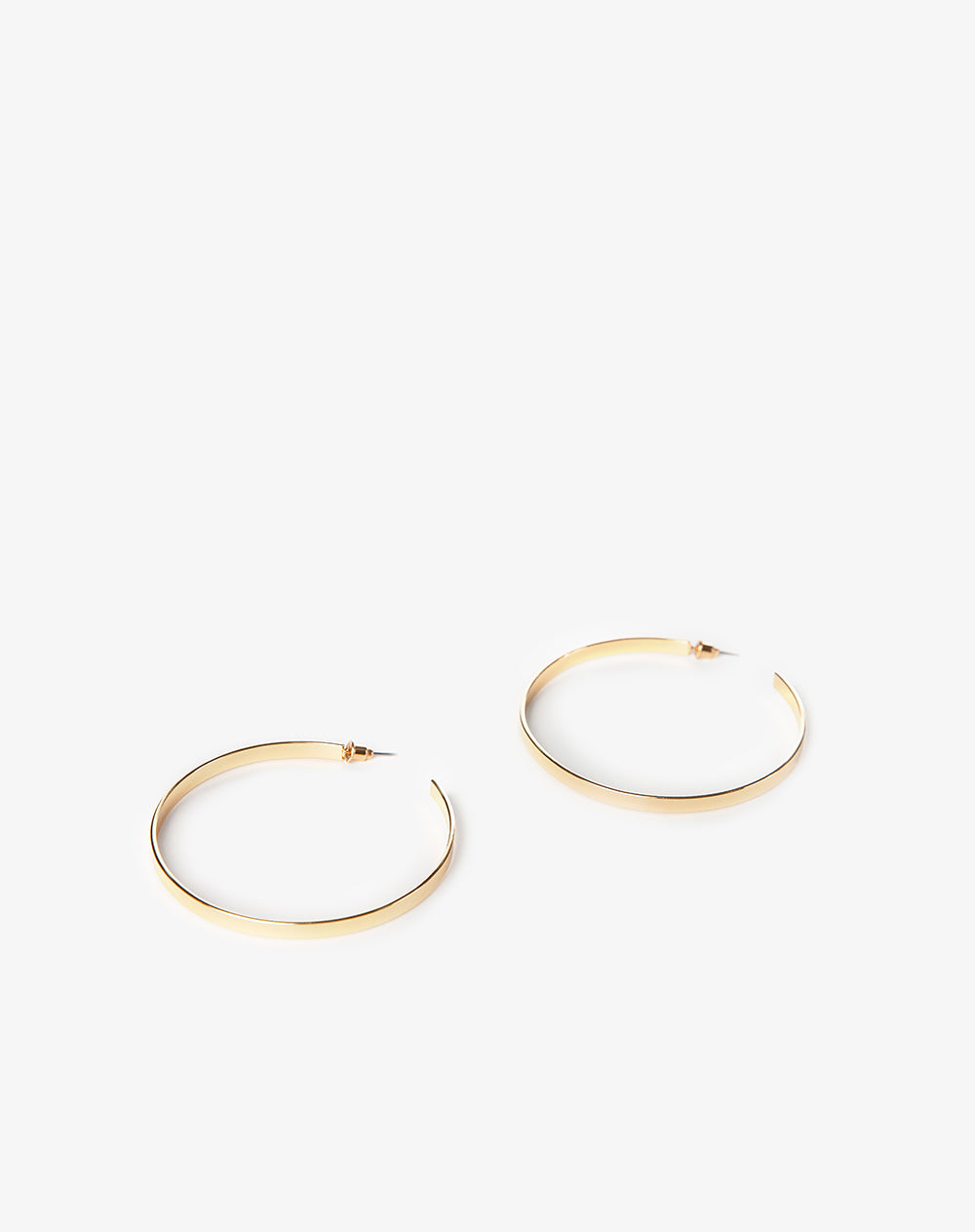 Arete dorado