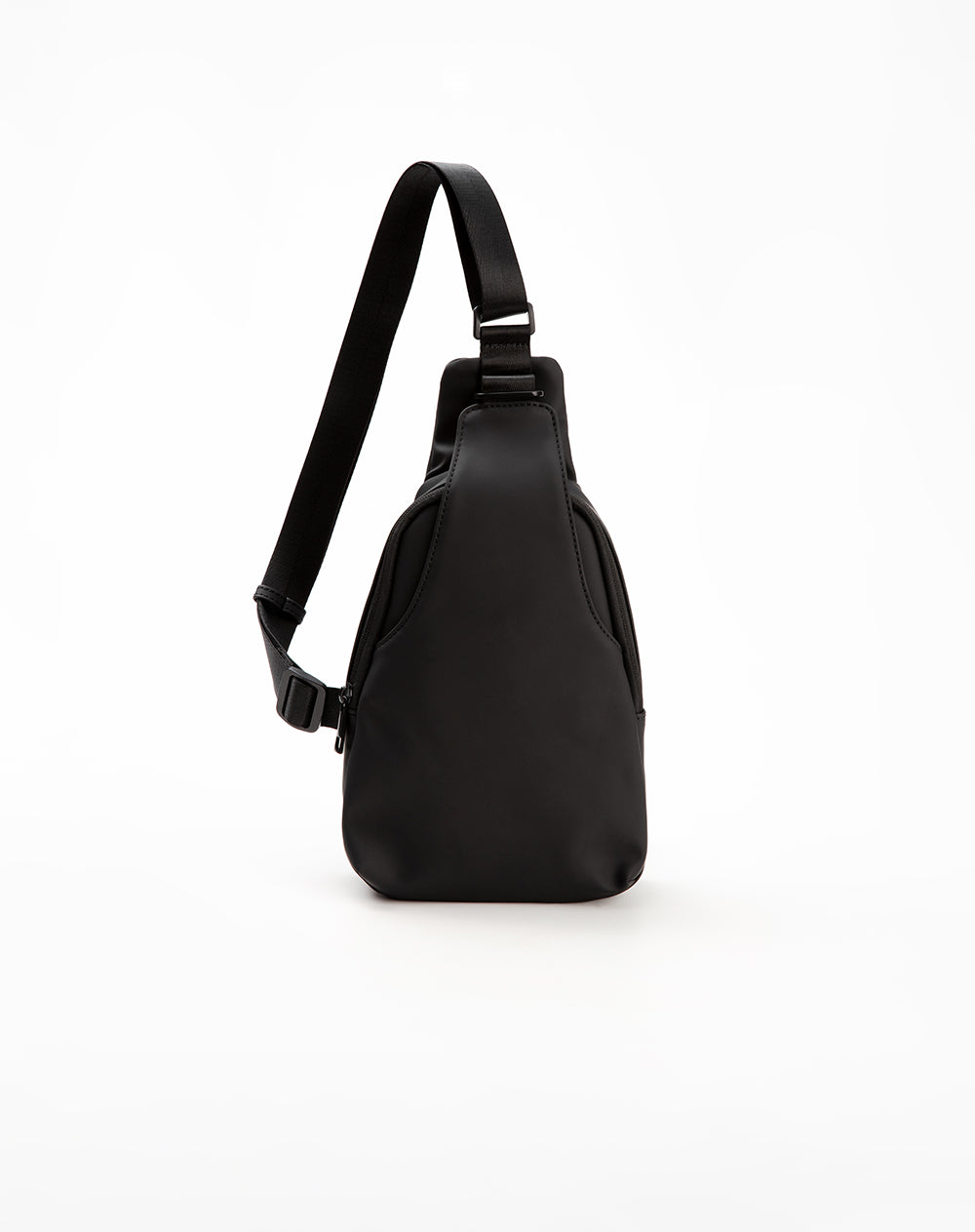 Morral negro