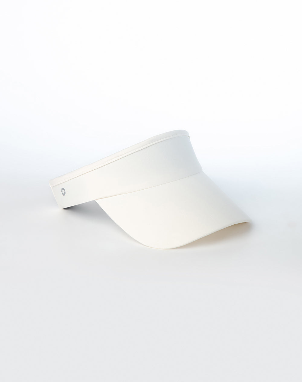 Gorra crudo