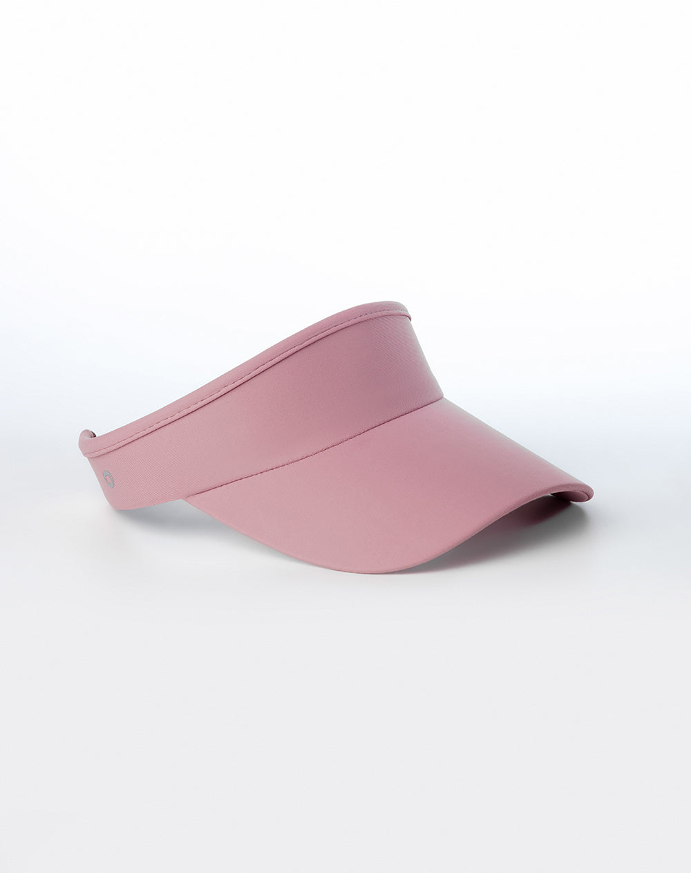 Gorra rosado