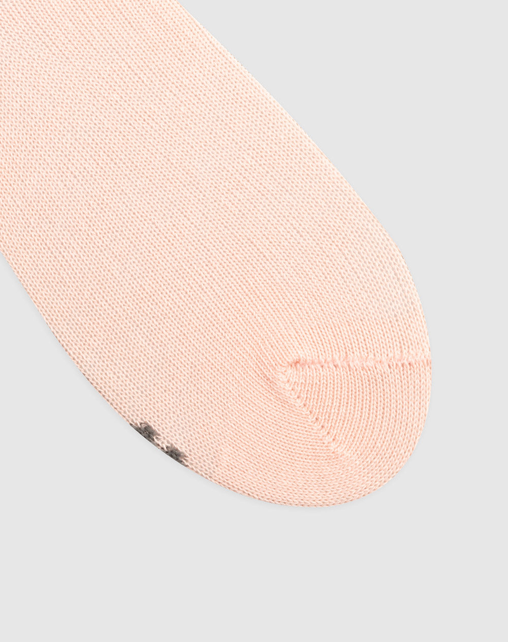 Medias para niña tobilleras algodón pack x3unds surtidas