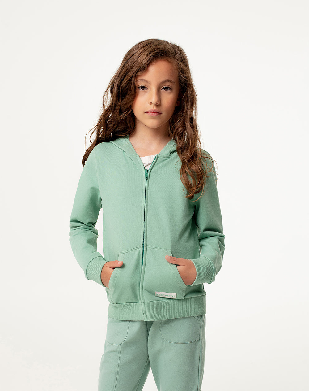 Ropa Pacifika Buzos último Catálogo Catalogo Carmel Ropa Interior