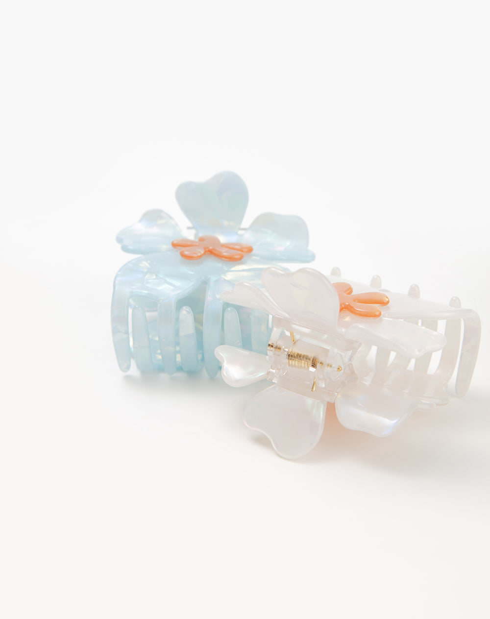 Accesorio de pelo surtido