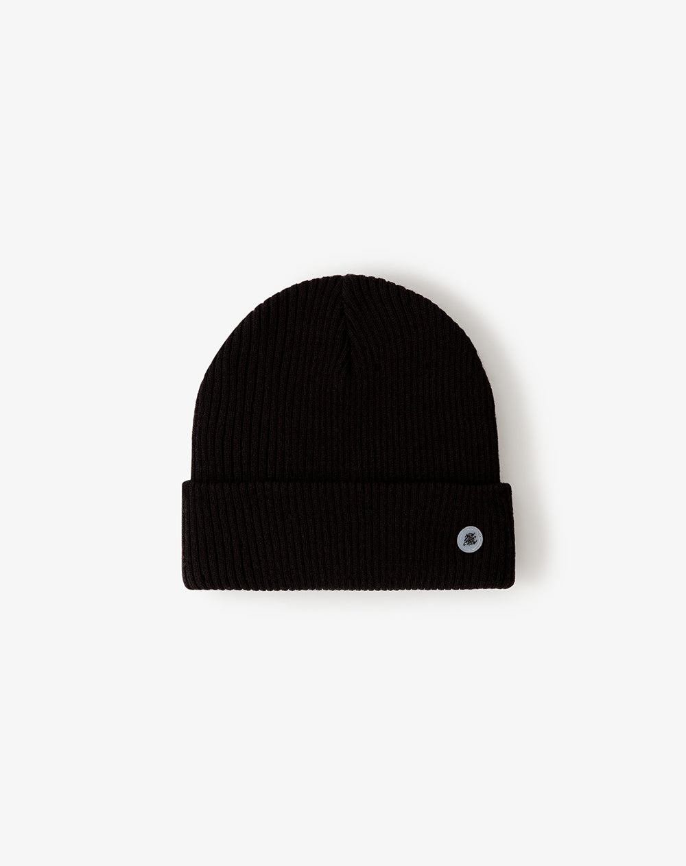 Gorro negro