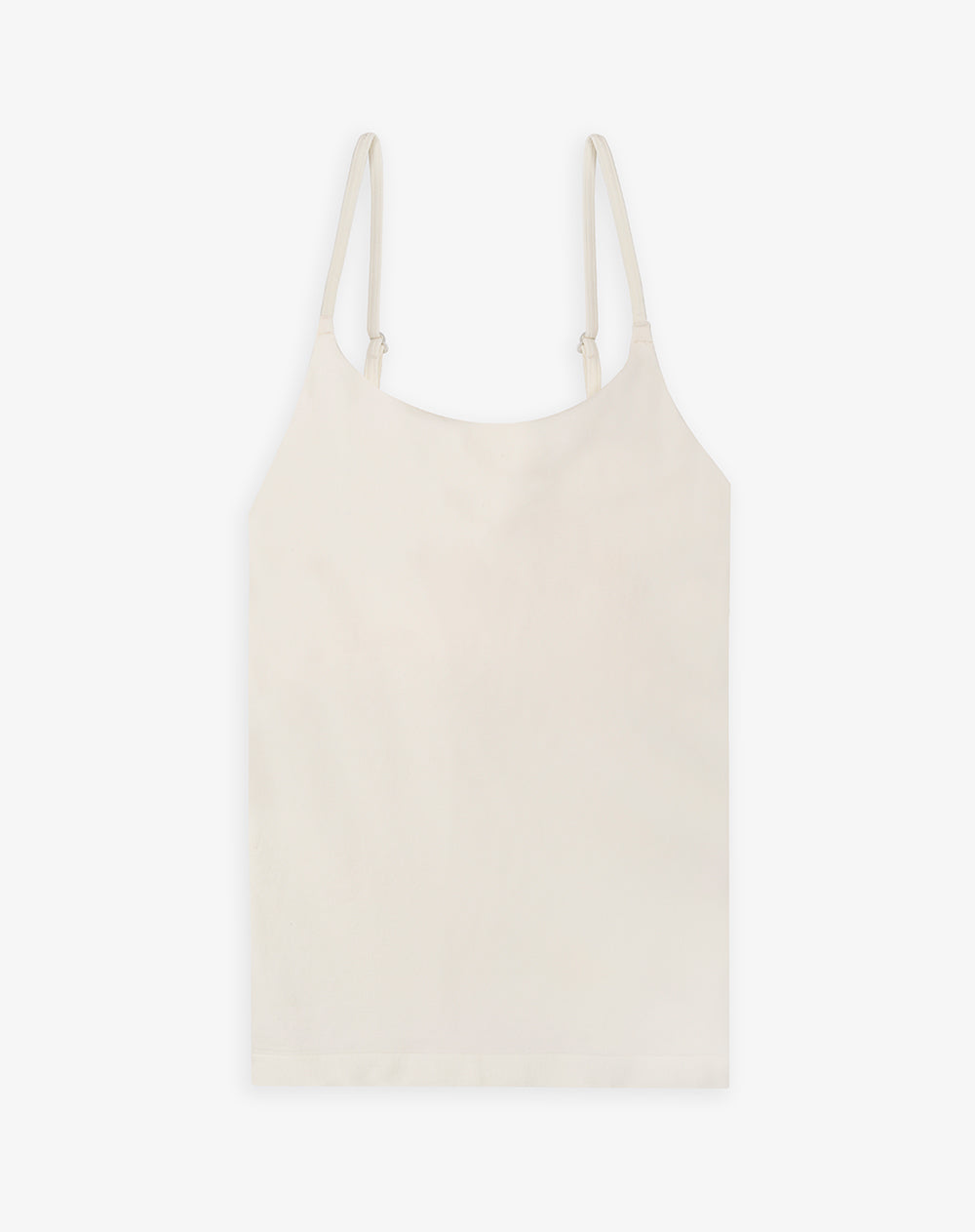 2 camisetas fitted fit tiras surtida