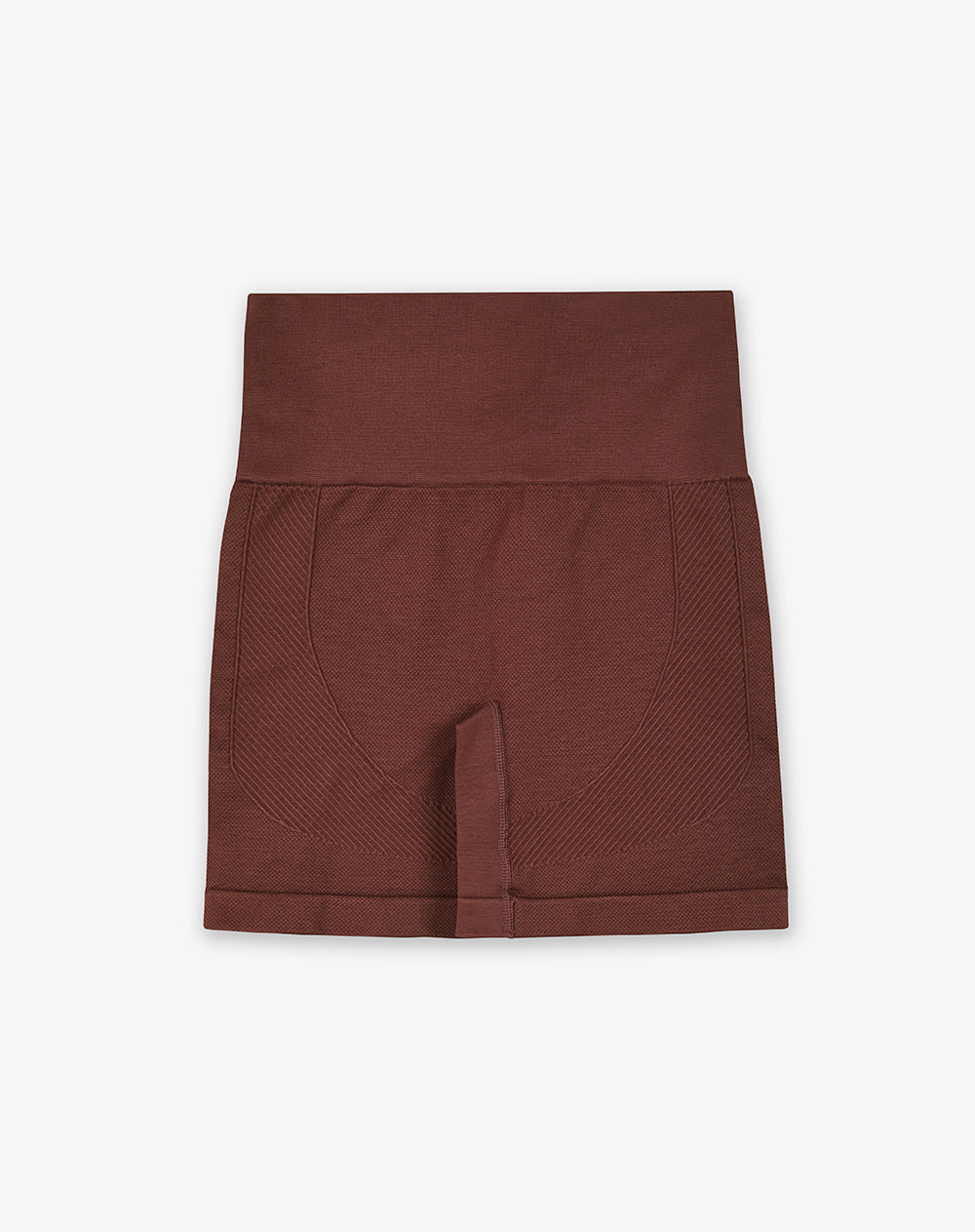 Short pantaloneta cafe