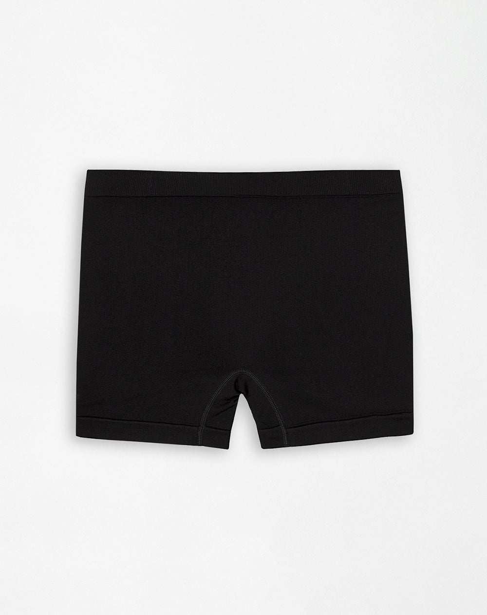 Biker deportivo seamless biker mujer