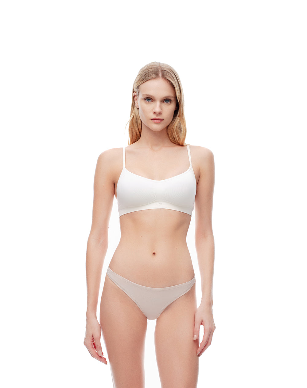 Panty tipo tanga x3unds surtido