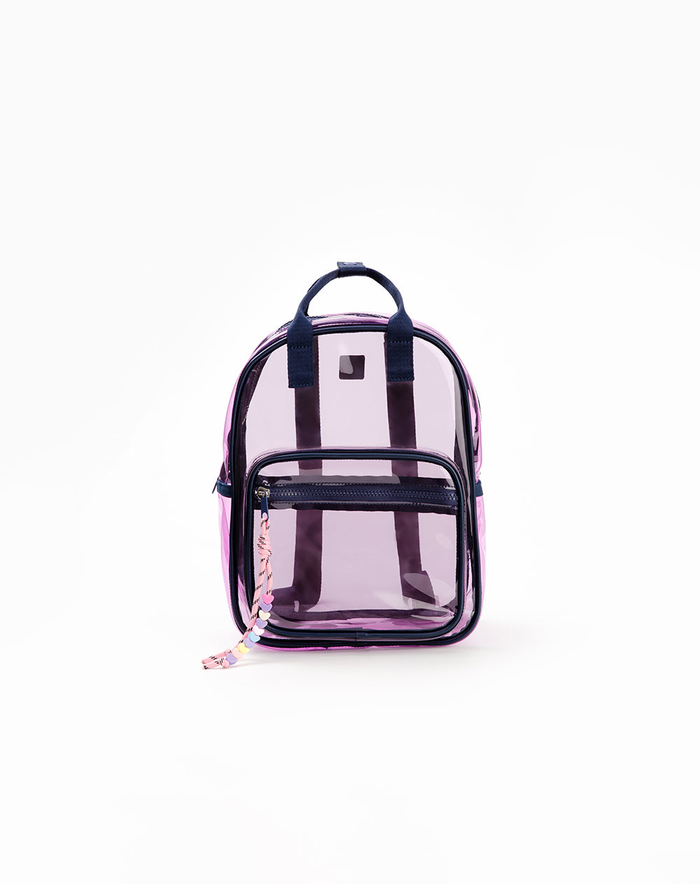 Morral multicolor