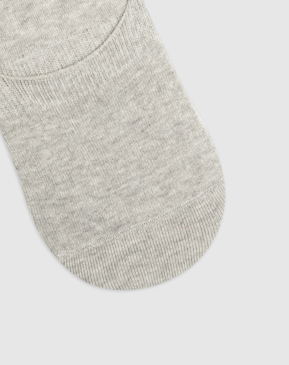 Medias hombre baleta algodón pack x3 surtido