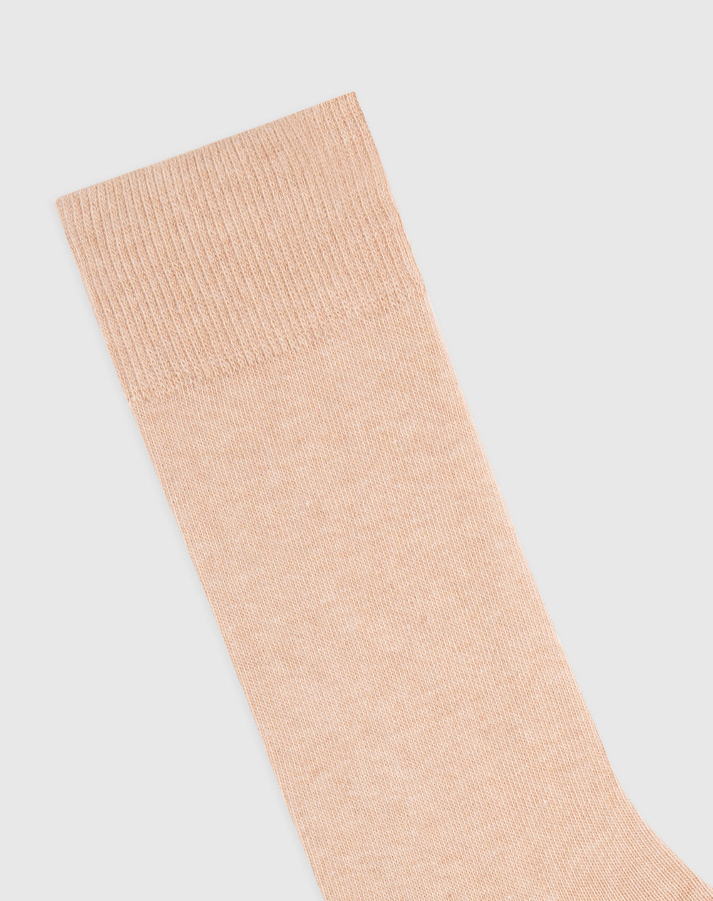 Medias hombre largas pack x5 surtido