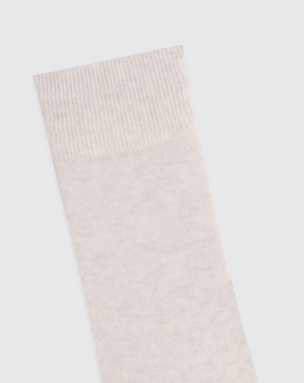 Medias hombre largas pack x5 surtido