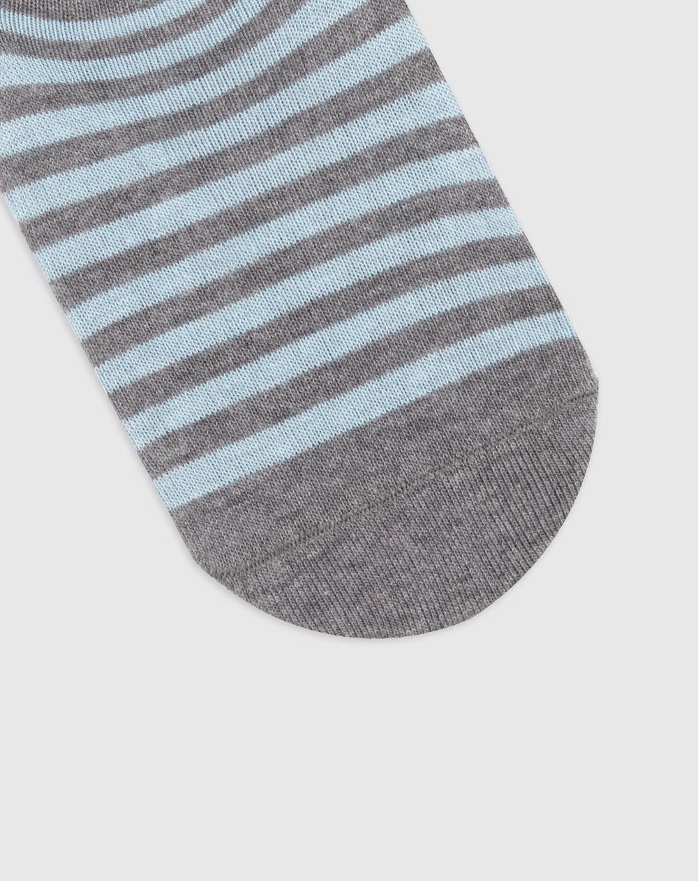 Medias para hombre tobilleras cortas pack x3unds surtidas