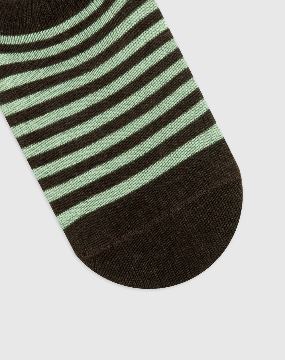 Medias hombre tobillera corta pack x3 surtido