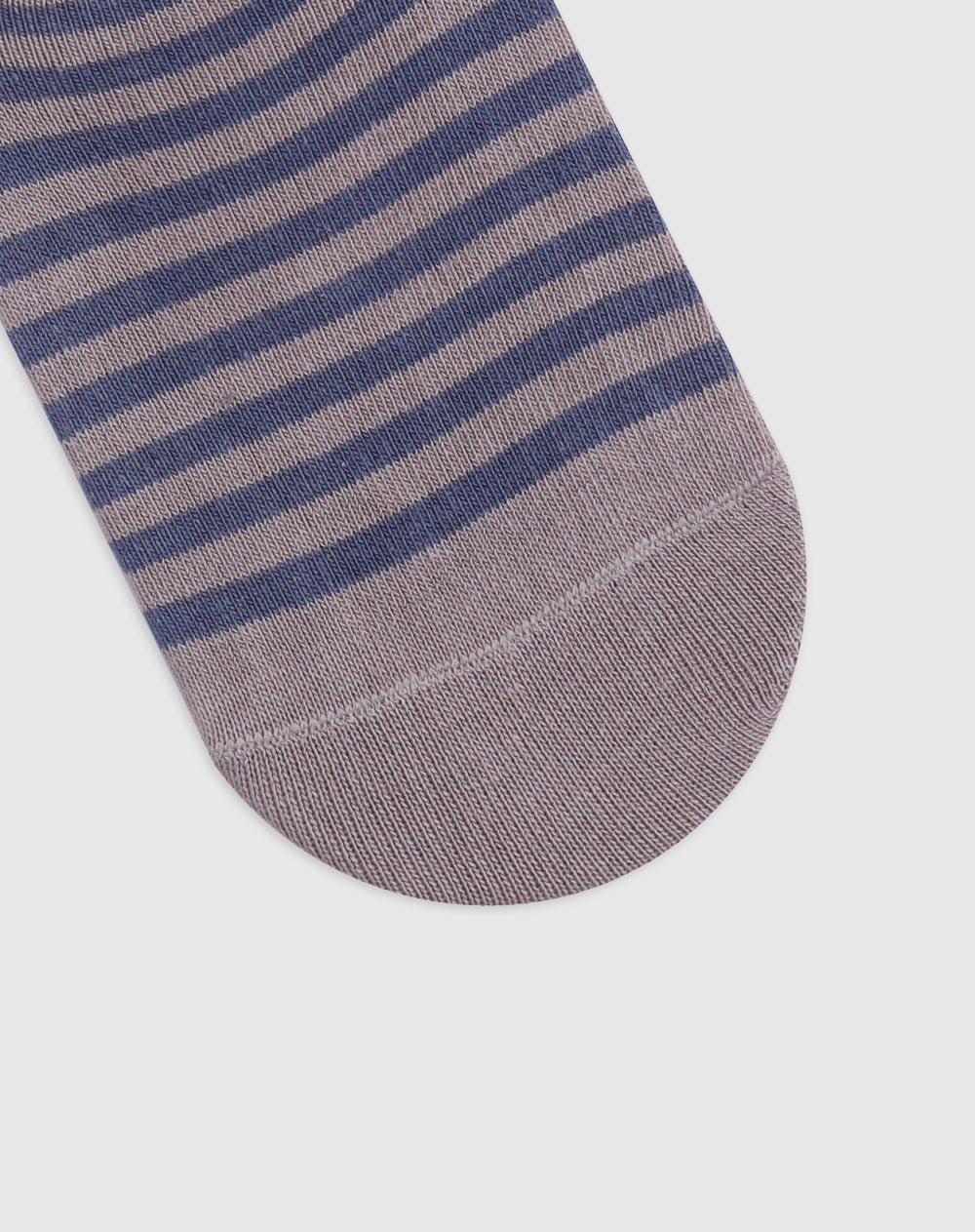 Medias hombre tobillera corta pack x3 surtido