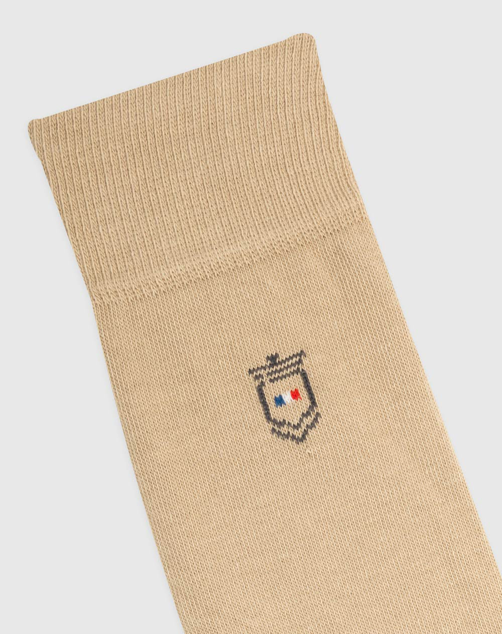 Medias hombre largas habanas