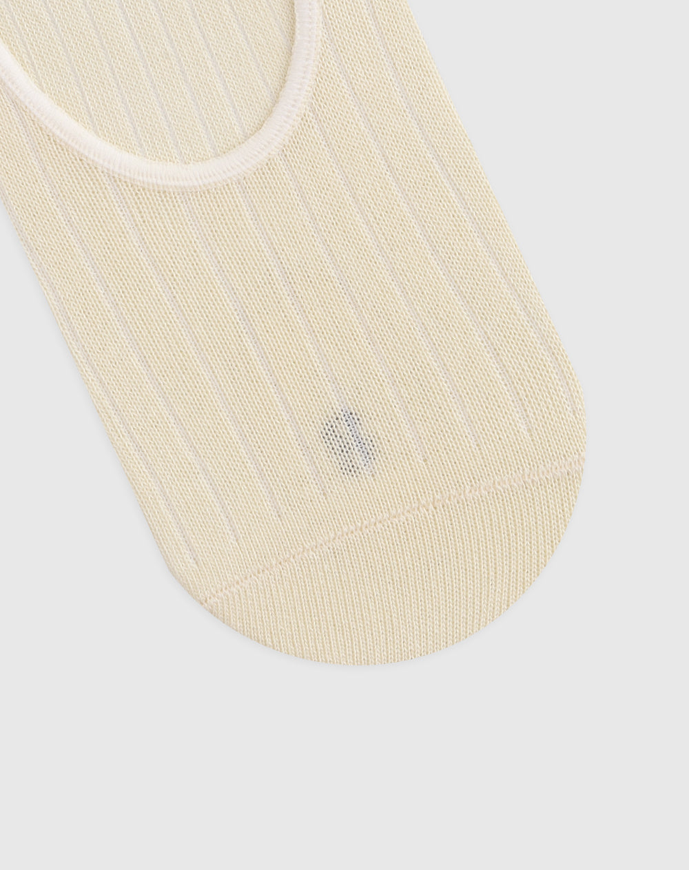 Media hombre baleta pack x5 surtido