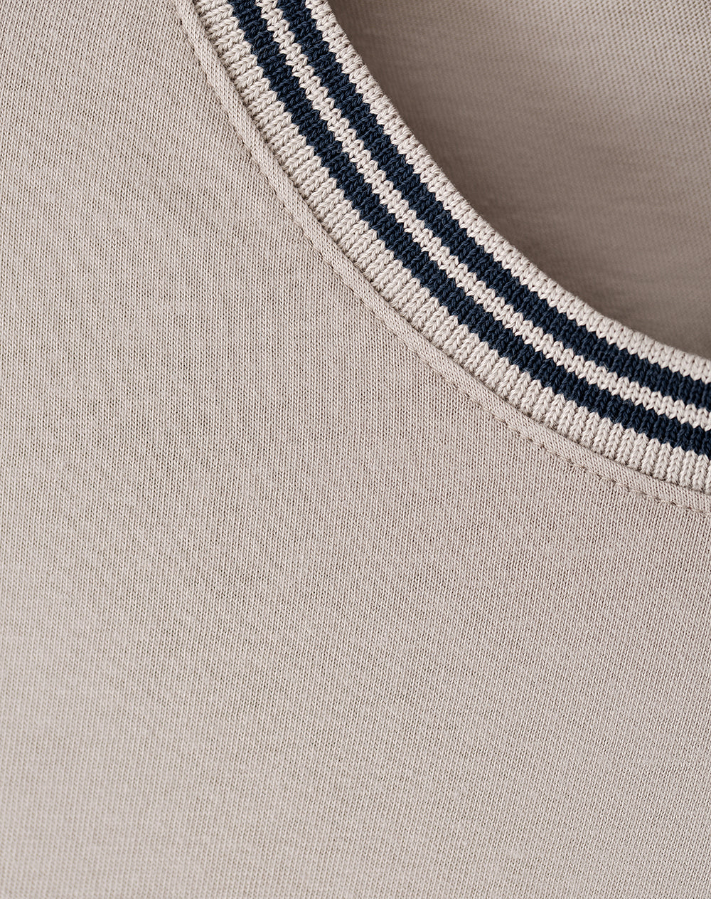 Camiseta + bermuda de pijama hombre algodón surtida