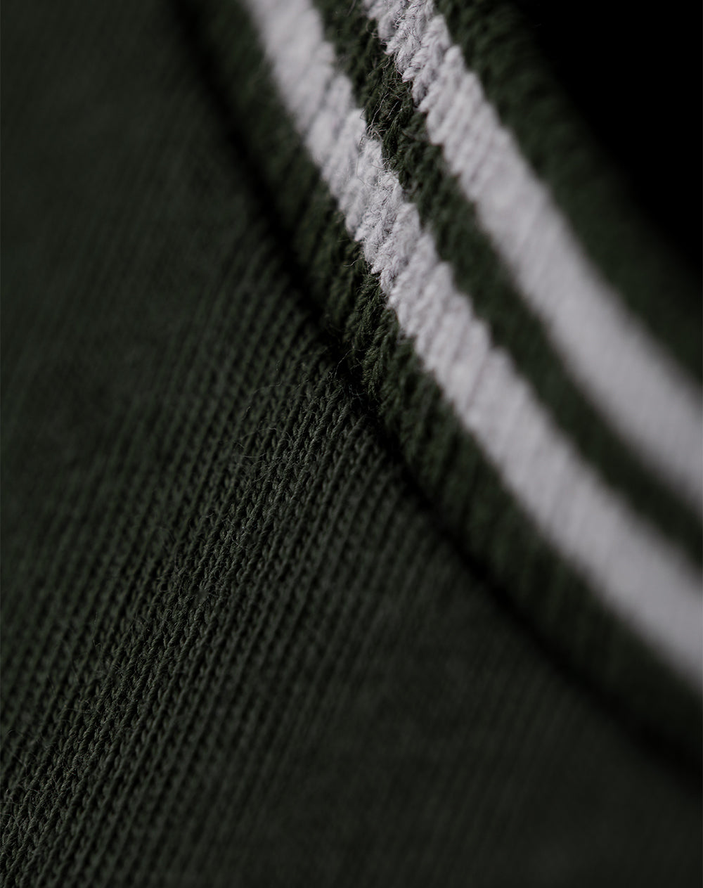 Camiseta + bermuda de pijama hombre algodón surtida