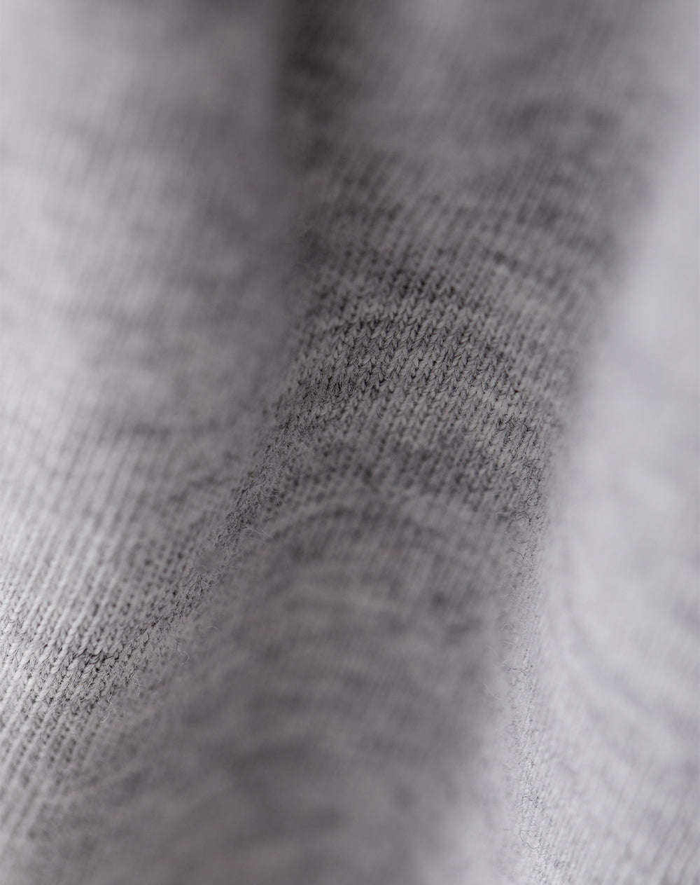 Camiseta + bermuda de pijama hombre algodón surtida