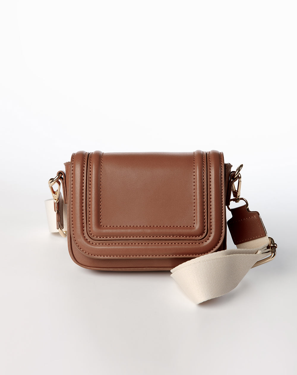 Bolso cafe