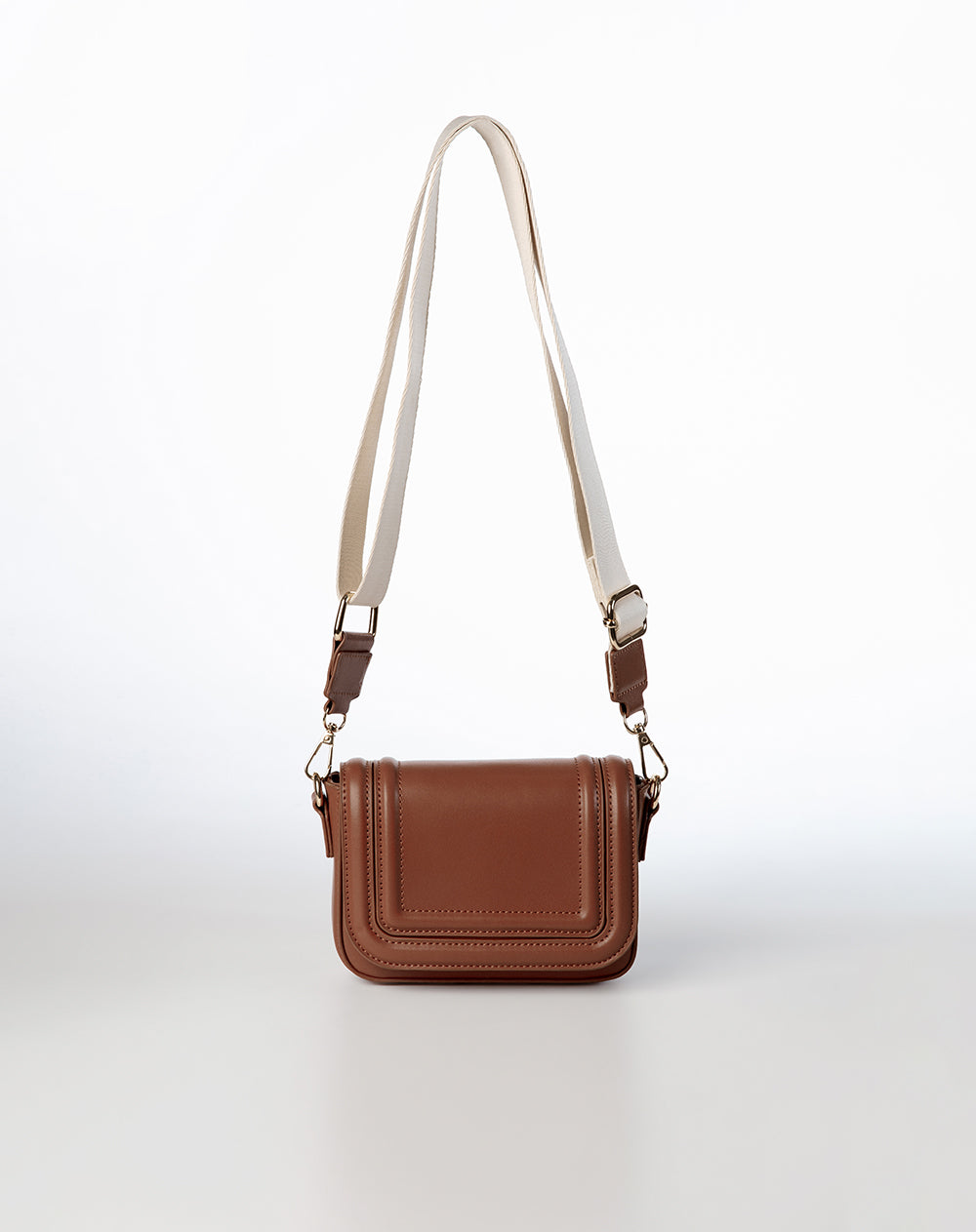 Bolso cafe
