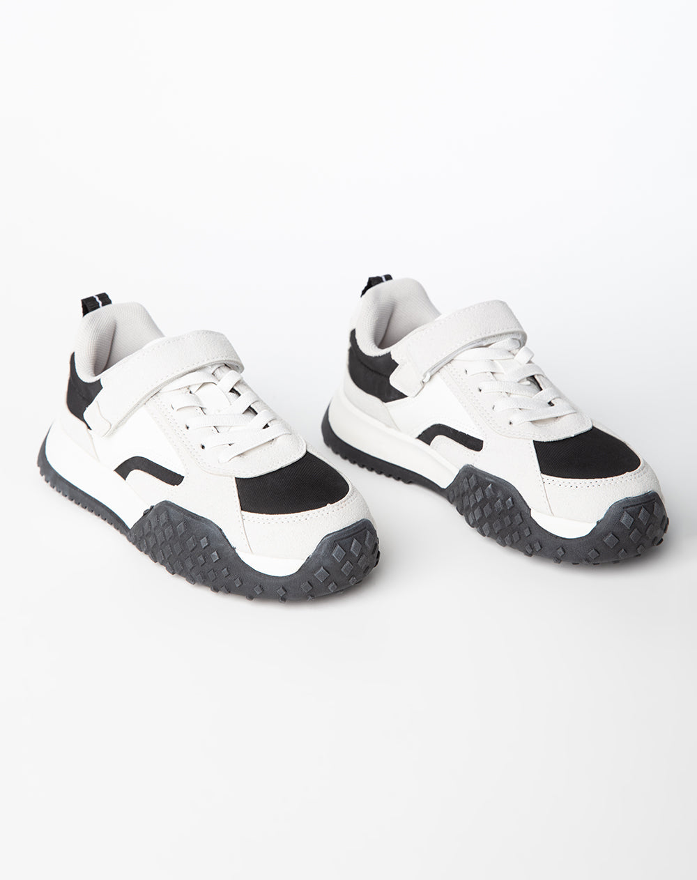 Tenis multicolor online