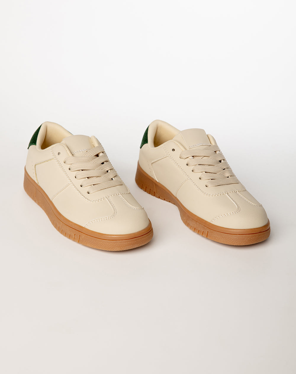 Tienda Zapateria Catchalot Online Beige Mim Shoes Zapatillas Buy