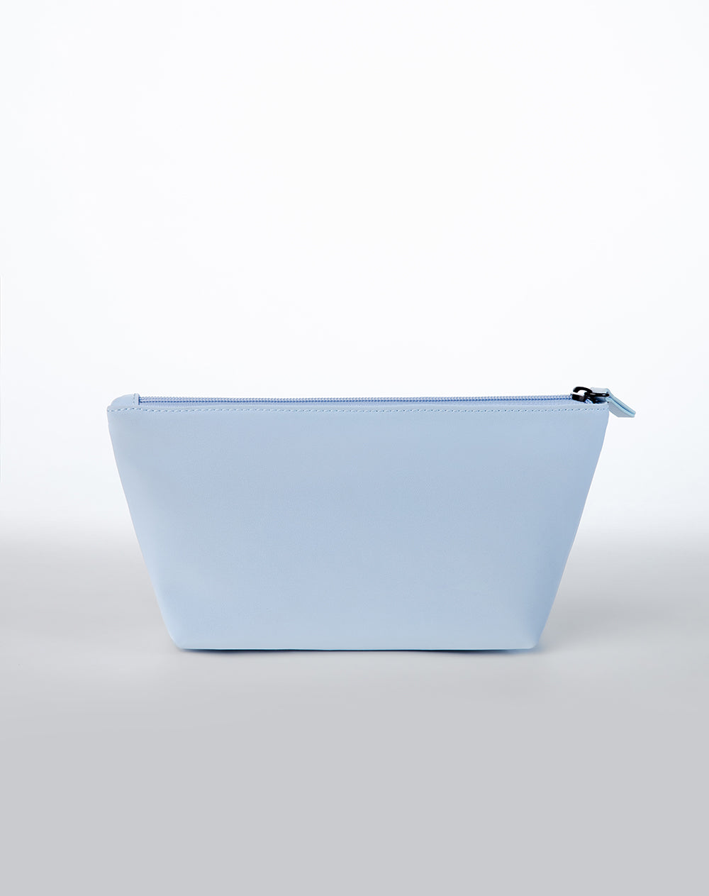 Estuche azul