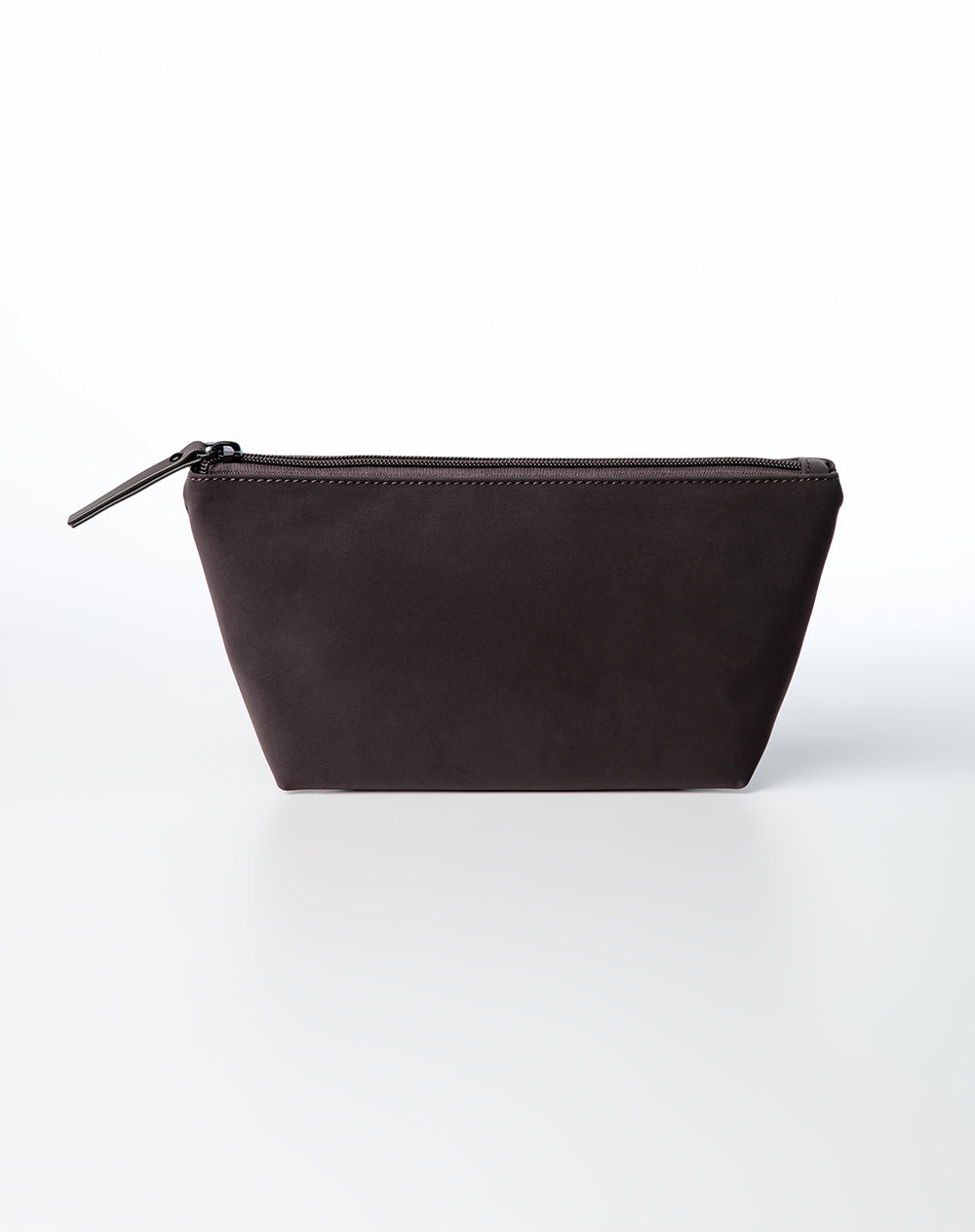 Estuche cafe