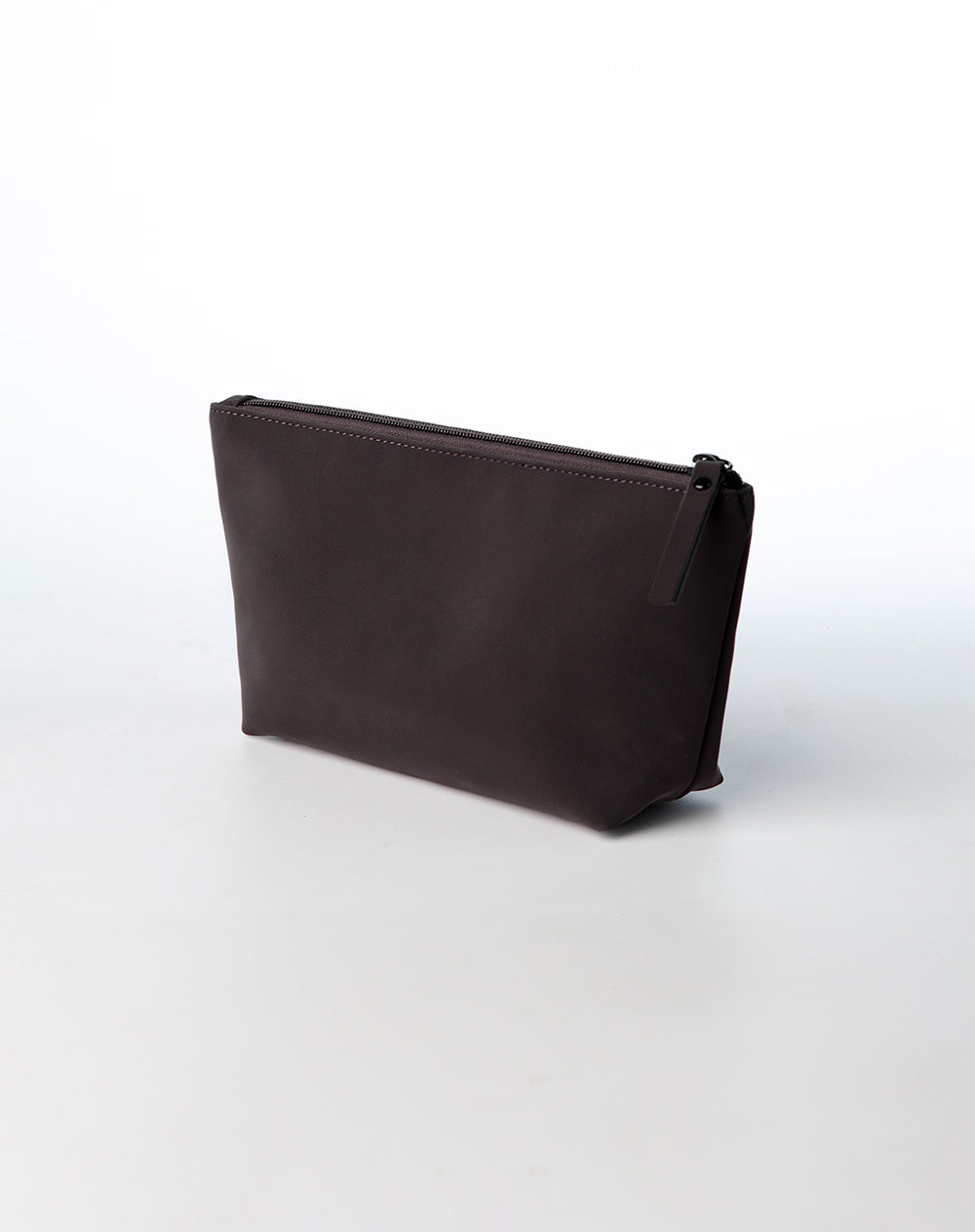 Estuche organizador café