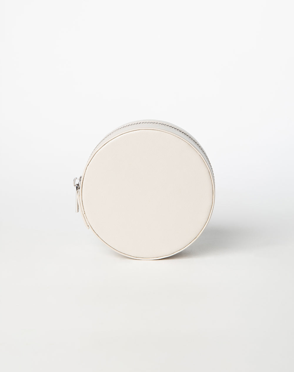 Estuche orgniazador crudo