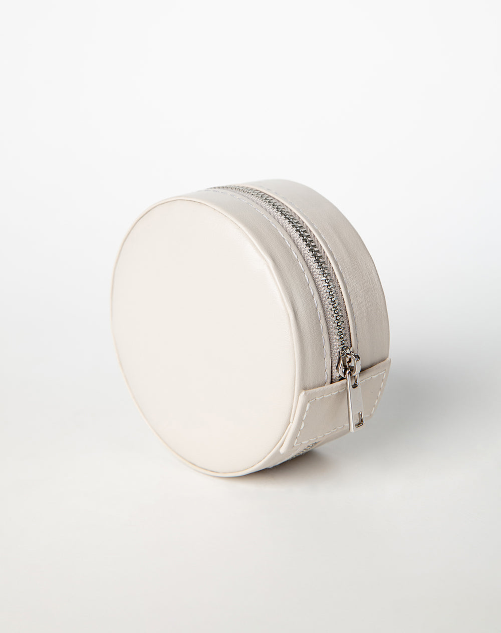 Estuche orgniazador crudo