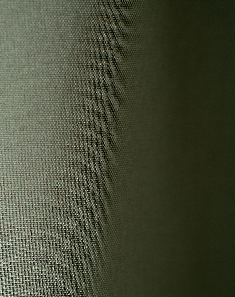 Pantaloneta deportiva ciclista interno verde hombre