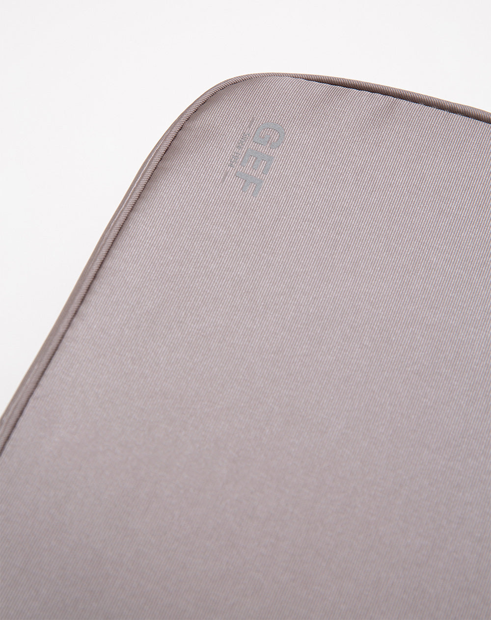 Set estuches organizadores