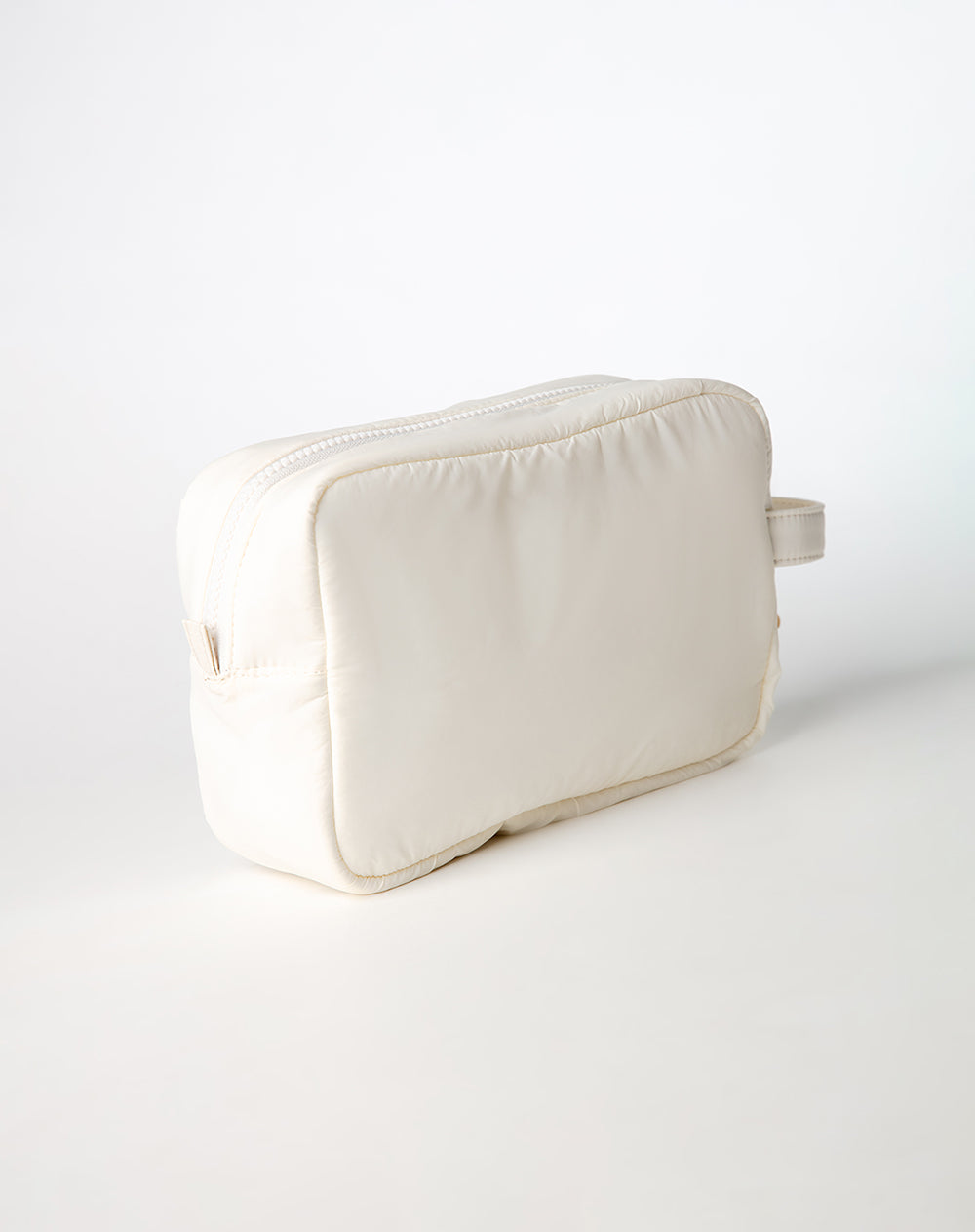 Estuche organizador crudo
